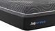 Sealy® Hybrid Premium™ Silver Chill Plush Tight Top California King Mattress-5