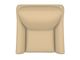 La-Z-Boy® Violet Sisal Chair-2