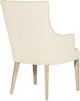 Hooker® Furniture Westwood Tillson Cloud Upholstered Dining Arm Chair-3
