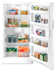 Amana® 15.7 Cu. Ft. White Upright Freezer-2