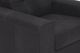 Palliser® Furniture Customizable Pachuca Accent Chair-4