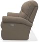 La-Z-Boy® Briggs Power La-Z-Time® Barley Full Reclining Sofa-1