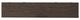 Liberty Furniture Paradise Valley Saddle Brown Hall Buffet-5