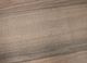 International Furniture Direct Tiffany Blue/Brown Sofa Table-4