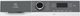 Electrolux 4.0 Cu. Ft. White Front Load Compact Electric Dryer-5