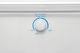 Frigidaire 13 Cu. Ft. White Garage Ready Upright Freezer-4