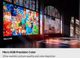 Samsung R95 115" 4K Ultra HD Micro RGB Smart TV-3