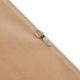 Olliix by Martha Stewart Across The Plains II Multi-Colored Framed Gel Coated Canvas-3