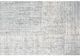 Feizy Azure Beige/Blue 5' x 8' Rug-1