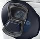 Samsung 4.5 Cu. Ft. White Front Load Washer-4