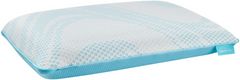 Tempur-Pedic® TEMPUR-Breeze® ProLo TEMPUR-Material™ Queen Bed Pillow