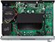 Rotel® Silver Integrated Amplifier-2