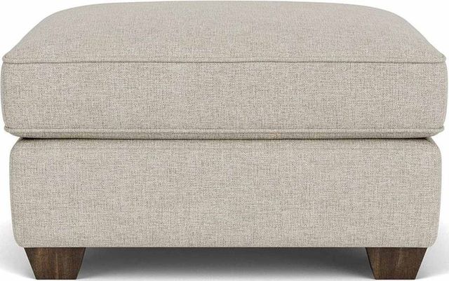 Flexsteel® Carson Ottoman-1
