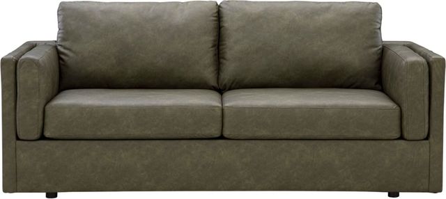 Signature Design by Ashley® Hutle Grove Sofa-2