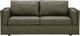 Signature Design by Ashley® Hutle Grove Sofa-2