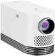 LG CineBeam Laser Smart Home Theater Projector-0