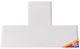 Ilve® Nostalgie II Series 48" RAL Color Wall Mounted Range Hood-1