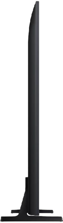 Samsung Crystal HD U9000H 98" 4K AI Smart TV with Samsung Vision-4