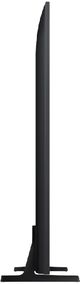 Samsung Crystal HD U9000H 98" 4K AI Smart TV with Samsung Vision-4
