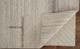 Feizy Longridge Ivory 5' x 8' Rug-4
