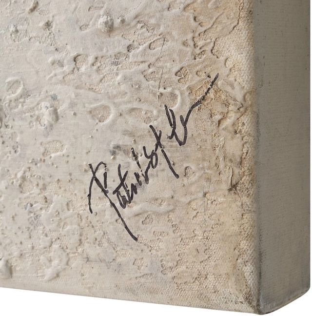 Renwil® Mann Wall Art-4
