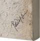 Renwil® Mann Wall Art-4