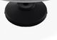 Telescope Casual 54" Round Dining Height Pedestal Table with Hole-2