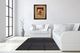 Classy Living Carol Robinson Fall Vignette Il Wall Art-1