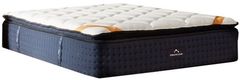 DreamCloud Premier Rest Hybrid Pillow Top Luxury Firm Queen Mattress in a Box