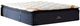 DreamCloud Premier Rest Hybrid Pillow Top Luxury Firm Queen Mattress in a Box-0