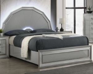 Click to view more images of the product.