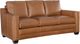 Bradington-Young Customizable Loftin Sofa-0