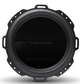Rockford Fosgate® Punch Marine Black 10" SVC 4-Ohm Subwoofer-1