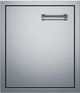 Delta Heat 18" Single Access Door-0