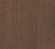 Dovetail Furniture Neilson Brown Side Table-2