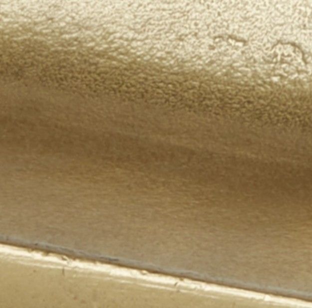 Signature Design by Ashley® Posy Gold Tray-3