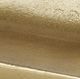 Signature Design by Ashley® Posy Gold Tray-3