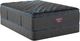Beautyrest® World Class™ Ephy 16" Pocketed Coil® Medium Pillow Top King Mattress-4