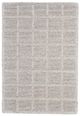Feizy Berkeley Ivory 9'6" x 13'6" Rug-0