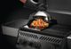 Napoleon Stainless Steel Cooking Dome-2