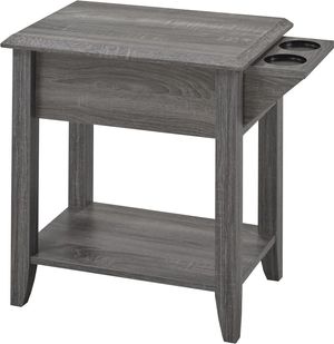Click to view more images of the product.