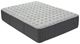 Scott Living™ Bedford Hybrid Medium Plush Tight Top Queen Mattress-0