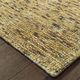 Oriental Weavers™ Lucent 5'x8' Style 6 Area Rug-2