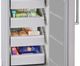 BlueStar® 12.6 Cu. Ft. Panel Ready Column Freezer-2