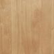 Coaster® Andrews Light Ash Side Chair-5
