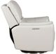 BarcaLounger® Salem Rainer-Ivory Power Recliner-4