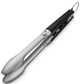 Weber® Premium Tool Set-2