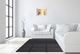 Classy Living F. Leal Letter I Wall Art-1