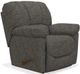 La-Z-Boy® Hayes Stone Reclina-Way® Wall Recliner-1