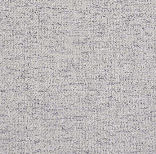Bernards Trilogy Sand Sofa-3